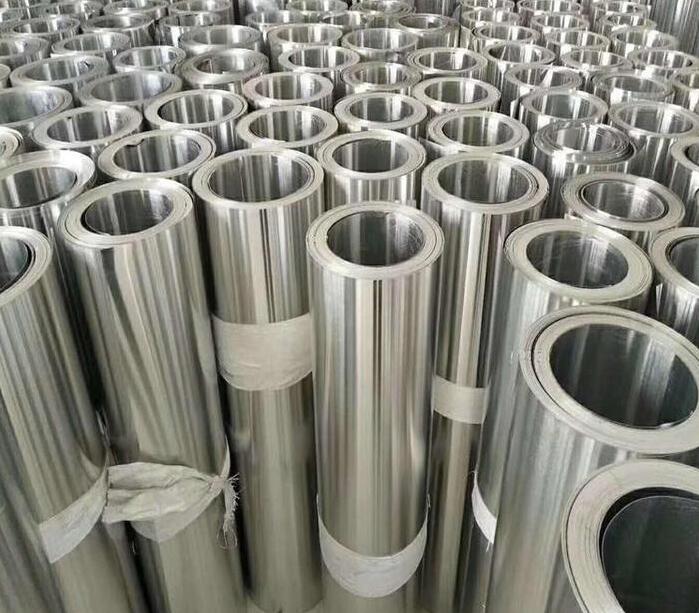 �佭�ܵ���������