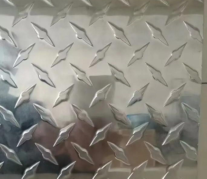 �佭��������